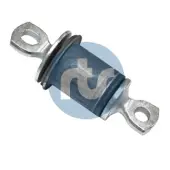 RTS 017-00568-051 Draagarmrubber