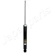 Japanparts MM-W0040 Schokdemper