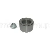 METELLI 19-2938 Wiellagerset