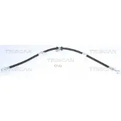 TRISCAN 8150 40120 Remslang