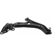 MAPCO 52241 Draagarm