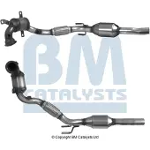BM CATALYSTS Katalysator BM92469H