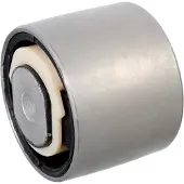FEBI BILSTEIN 176305 Draagarmrubber