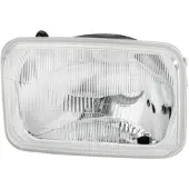 Hella Koplamp 1AG 006 898-081