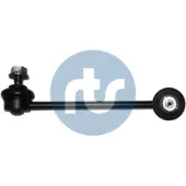 RTS 97-09528-2 Stabilisatorstang