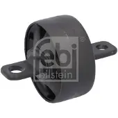 FEBI BILSTEIN 184985 Draagarmrubber