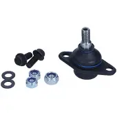 MAXGEAR Fuseekogel 72-2744