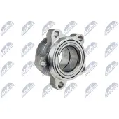 NTY KLP-FR-032 Wiellagerset