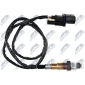 NTY Lambdasonde ESL-SK-001