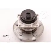 ASHIKA 44-22068 Wiellagerset