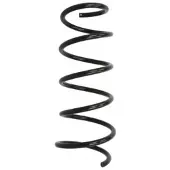 MAGNUM TECHNOLOGY SR155MT Chassisveer