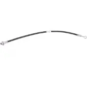ACKOJA A38-0478 Remslang