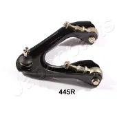 Japanparts BS-445R Draagarm