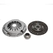 KAVO PARTS CP-1144 Koppelingsset