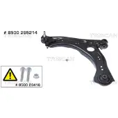 TRISCAN 8500 295214 Draagarm