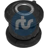 RTS 017-00246 Draagarmrubber