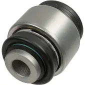 LEMFÖRDER Kogelgewricht 42218 01