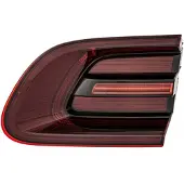 Hella 2SD 011 500-161 Achterlicht