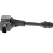 ACKOJA A38-70-0013 Bobine