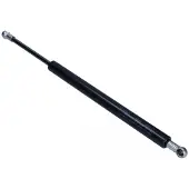 MAXGEAR 12-1840 Gasveer achterklep