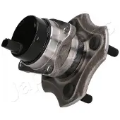 Japanparts KK-22063 Wiellagerset