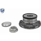VAICO V42-0679 Wiellagerset