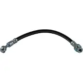 KAVO PARTS BBH-4100 Remslang