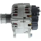 Bosch 1 986 A01 507 Dynamo / Alternator