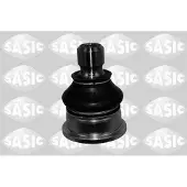 SASIC 7576048 Fuseekogel