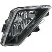 Hella 1ND 013 001-021 Mistlamp