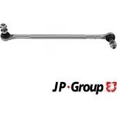 JP GROUP 1440409980 Stabilisatorstang