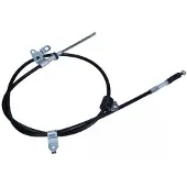 MAXGEAR 32-0862 Handremkabel