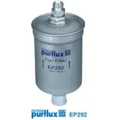 PURFLUX EP292 Brandstoffilter