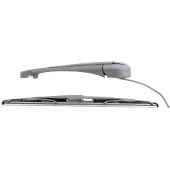 VAICO Wisserarmset V24-1729