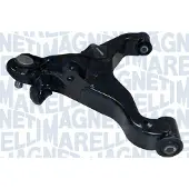 MAGNETI MARELLI Draagarm, wielophanging 301181385700