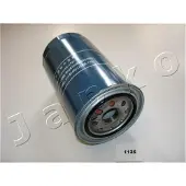 Japko Oliefilter 10113