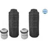 Meyle 36-14 640 0003 Stofhoes, schokbreker