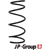 JP GROUP 4342204100 Chassisveer