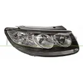 PRASCO HN8184903 Koplamp
