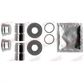 Quick Brake 113-1307 Toebehoren