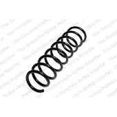TRISCAN 8750 1186 Chassisveer