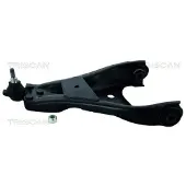 TRISCAN 8500 25568 Draagarm