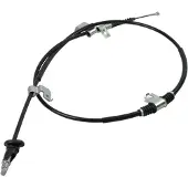 MAXGEAR 32-1652 Handremkabel