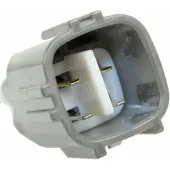 METZGER 0893644 Lambdasonde