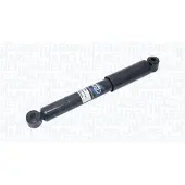 MAGNETI MARELLI 352728080000 Schokdemper