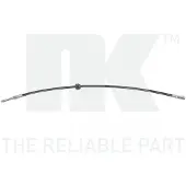 NK 853392 Remslang