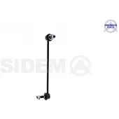 SIDEM 83167 Stabilisatorstang
