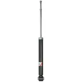 MAGNUM TECHNOLOGY AG0387MT Schokdemper