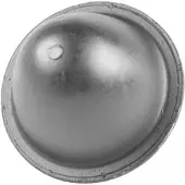 TEDGUM 00443685 Draagarmrubber