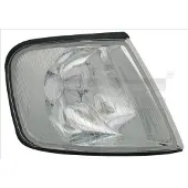TYC 18-5316-01-2 Knipperlichtautomaat / Pinkdoos